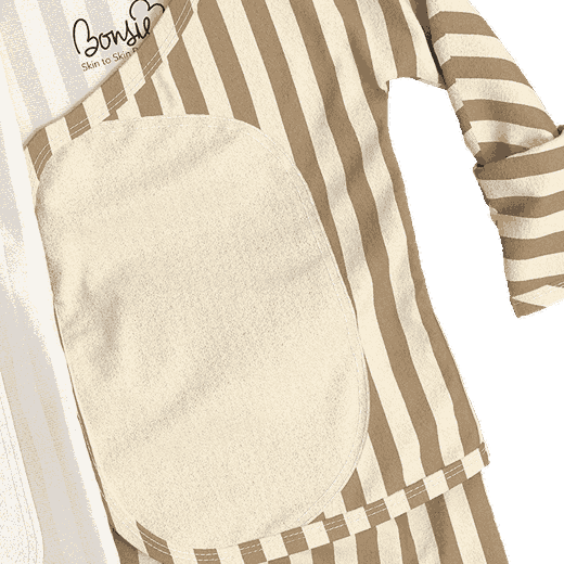 Footie - Toffee Twist