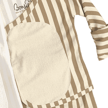 Footie - Toffee Twist