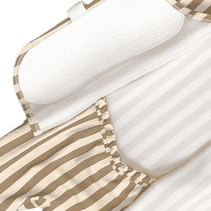 Footie - Toffee Twist