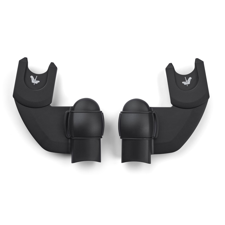 Bugaboo Fox Car Seat Adapter