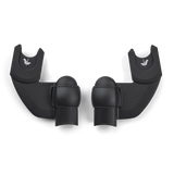 Bugaboo Fox Car Seat Adapter