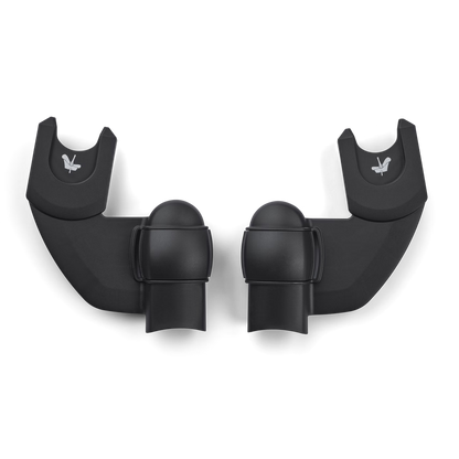 Bugaboo Fox Car Seat Adapter