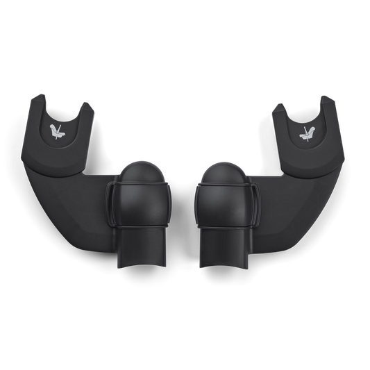 Bugaboo Fox Car Seat Adapter