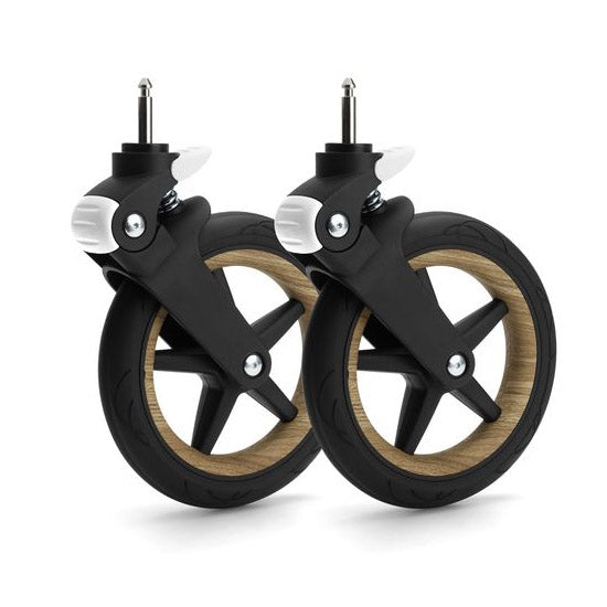 bugaboo fox wheels Bugaboo Fox Wheel Caps