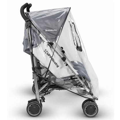 Available Now Uppababy G-Link 2 Rain Shield