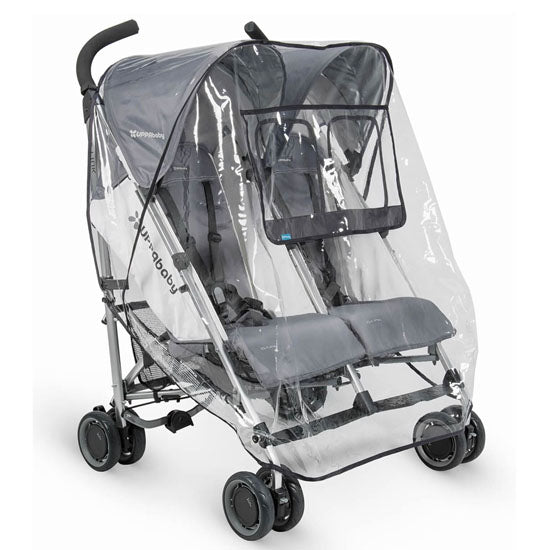 Main Image for Uppababy G-Link 2 Rain Shield