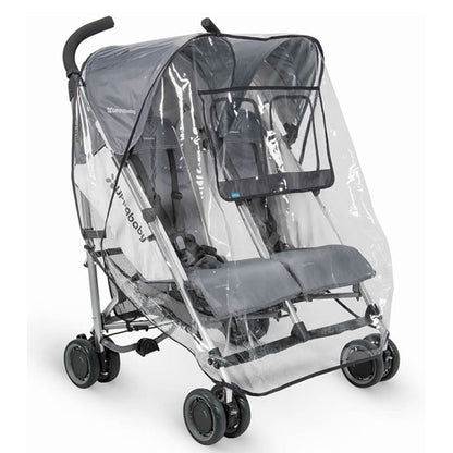 Main Image for Uppababy G-Link 2 Rain Shield