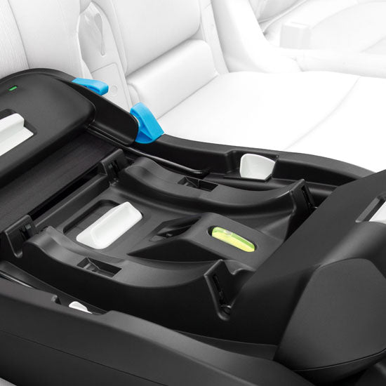 Clek Liing Infant Car Seat Base_thumb_11