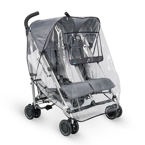 Main Image for Uppababy G-Link Rain Shield