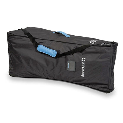 Main Image for Uppababy G-Link Travel Bag