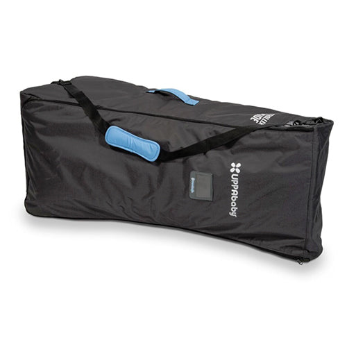 Main Image for Uppababy G-Link Travel Bag
