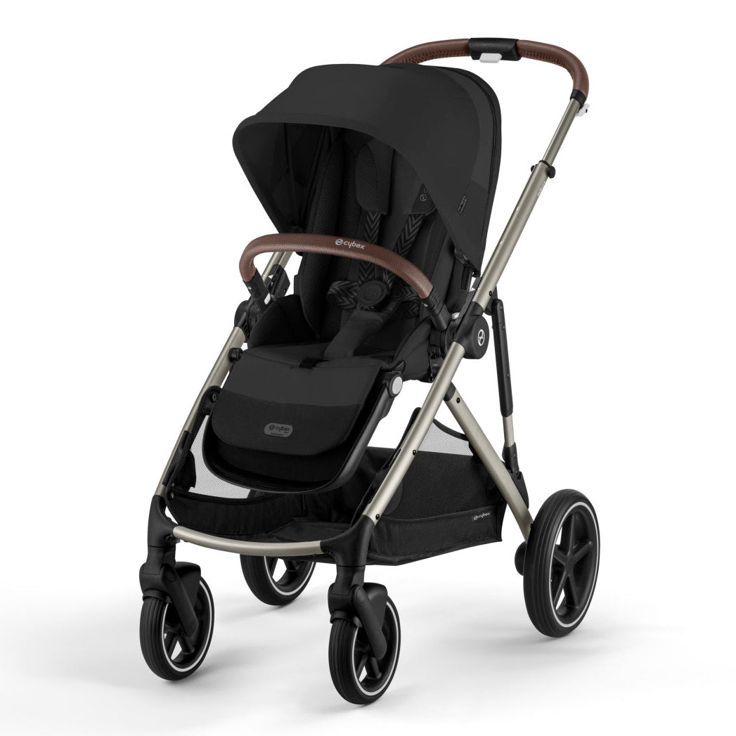 
Cybex Gazelle S Stroller