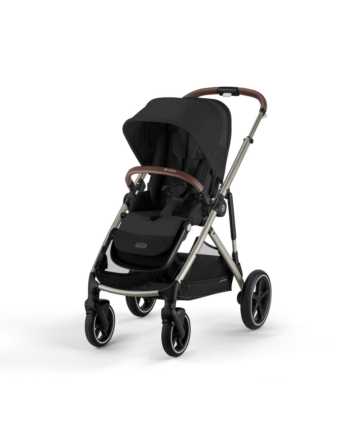 cybex gazelle tandem Cybex Gazelle S Stroller