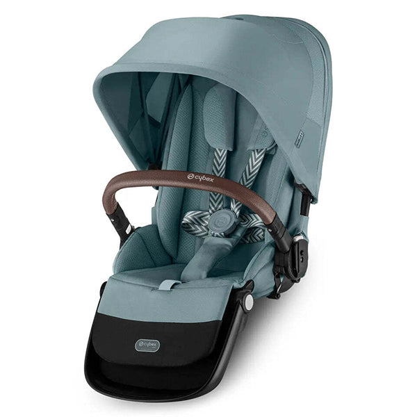 Cybex Gazelle S Second Seat