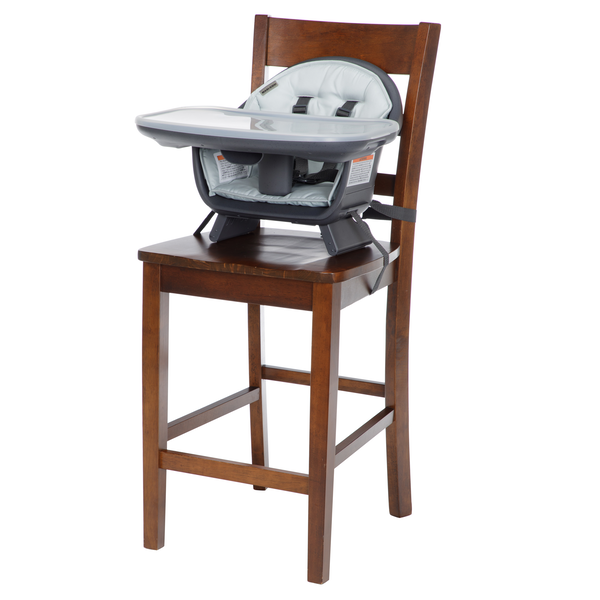 maxi cosi high chair 8 in 1 Maxi Cosi Classic Green Moa 8-in-1 High Chair
