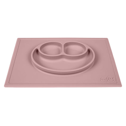 EZPZ Happy Mat - Blush