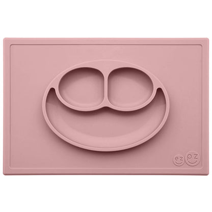 
EZPZ Happy Mat - Blush