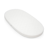Stokke Sleepi Bed Mattress V3 Main Image