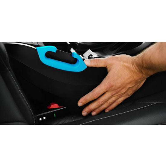 Clek Liing Infant Car Seat Base_thumb_9
