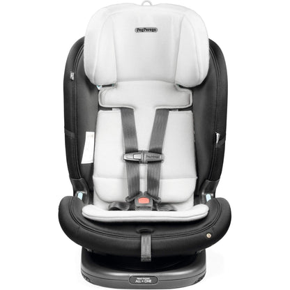 PEG Primo Viaggio All-In-One Clima Cover
