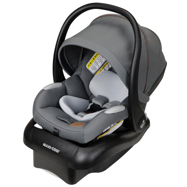 Maxi-Cosi Mico LUXE Infant Car Seat