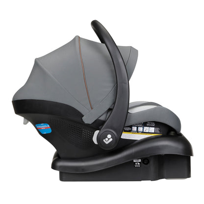 Maxi-Cosi Mico LUXE Infant Car Seat