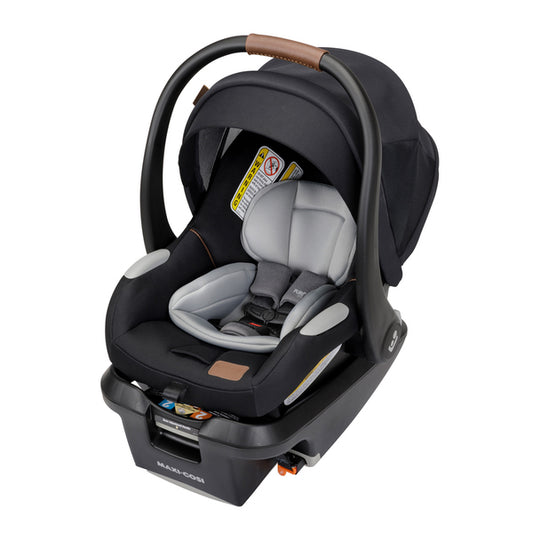 Maxi-Cosi Mico LUXE+ Infant Car Seat