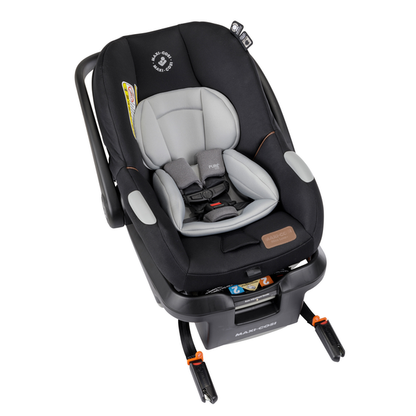 Maxi-Cosi Mico LUXE+ Infant Car Seat