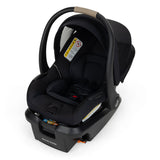 Maxi Cosi Mico Pro+ Infant Car Seat - Sea Shadow