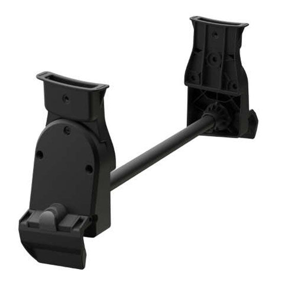 Veer Cruiser Infant Car Seat Adapter