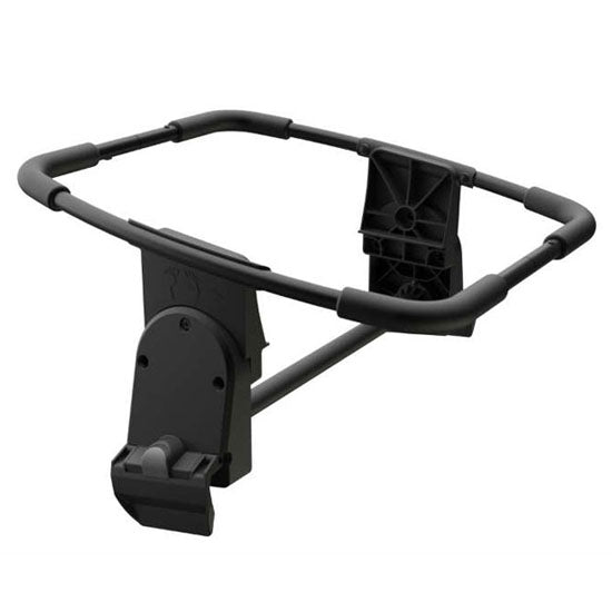 Veer Cruiser Infant Car Seat Adapters for Chicco Alternate Image