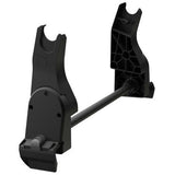Veer Cruiser Infant Car Seat Adapters for Cybex/MaxiforCosi/Nuna Main Image