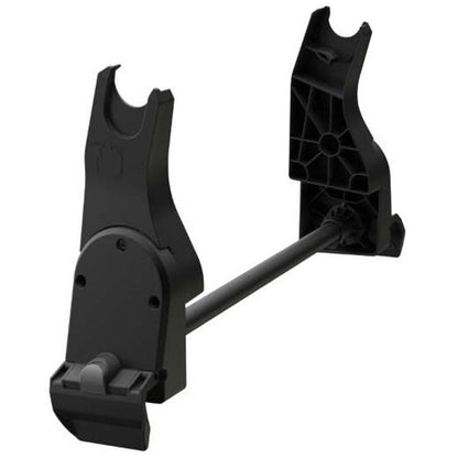 Veer Cruiser Infant Car Seat Adapters for Cybex/MaxiforCosi/Nuna Main Image