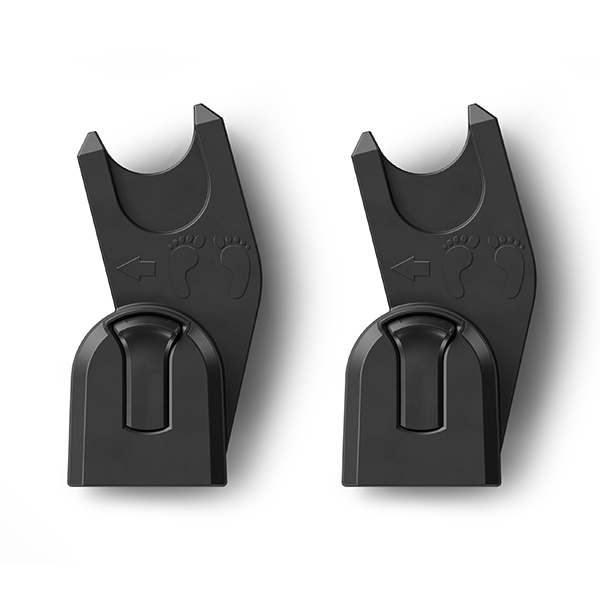 Veer Switchback ICS Adapter Main Image