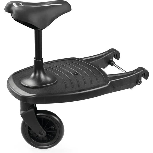 PEG Ride With Me Board for Veloce / Vivace