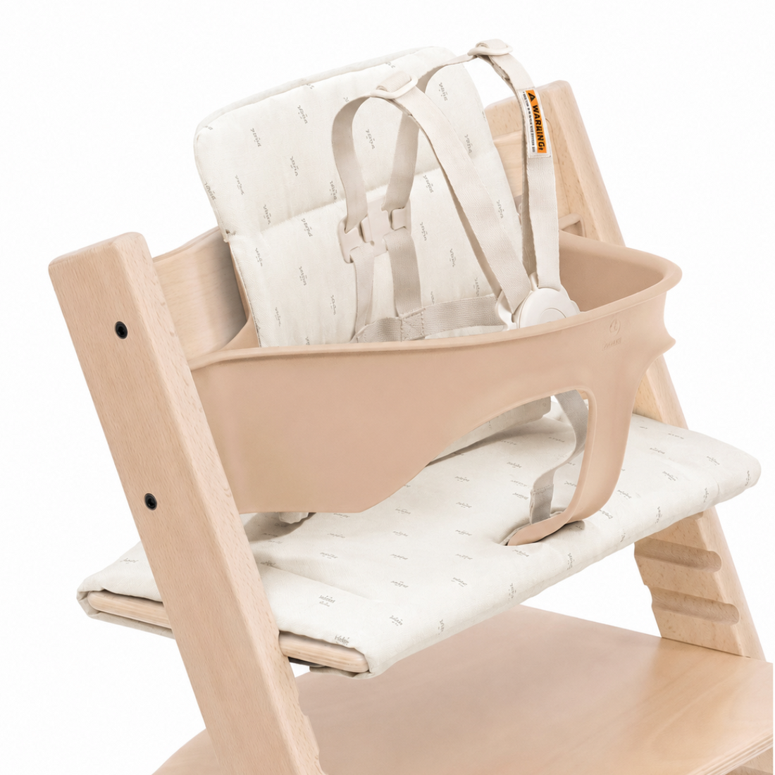 stokke cushion high chair Stokke Tripp Trapp Cushion