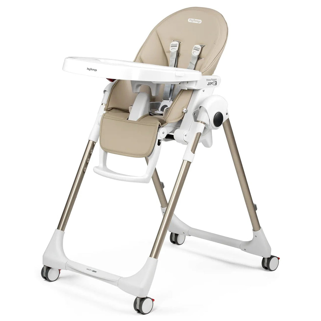 
PEG Prima Pappa Zero3 Highchair