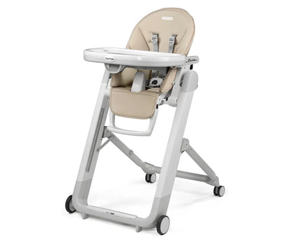 Peg Perego Siesta Highchair