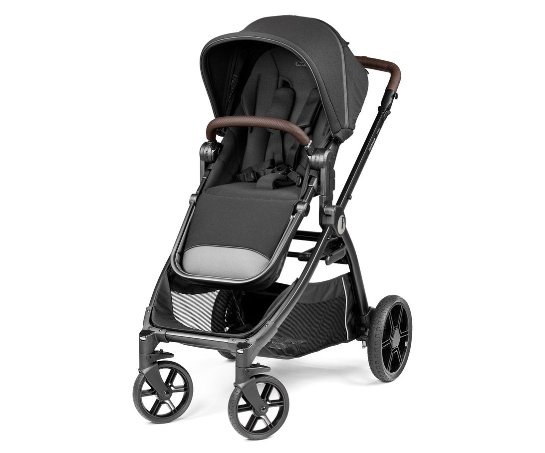 peg perego snap n go PEG Perego YPSI Stroller Metal