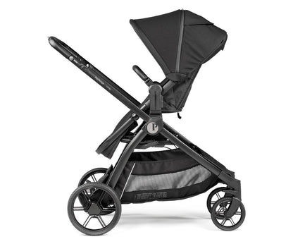 Peg Perego YPSI Stroller