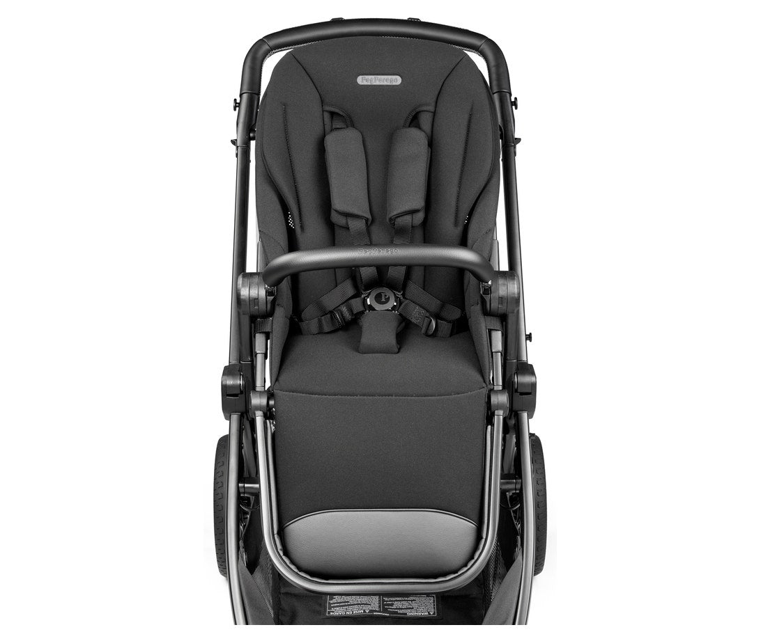 peg perego argentina PEG Perego YPSI Stroller Metal