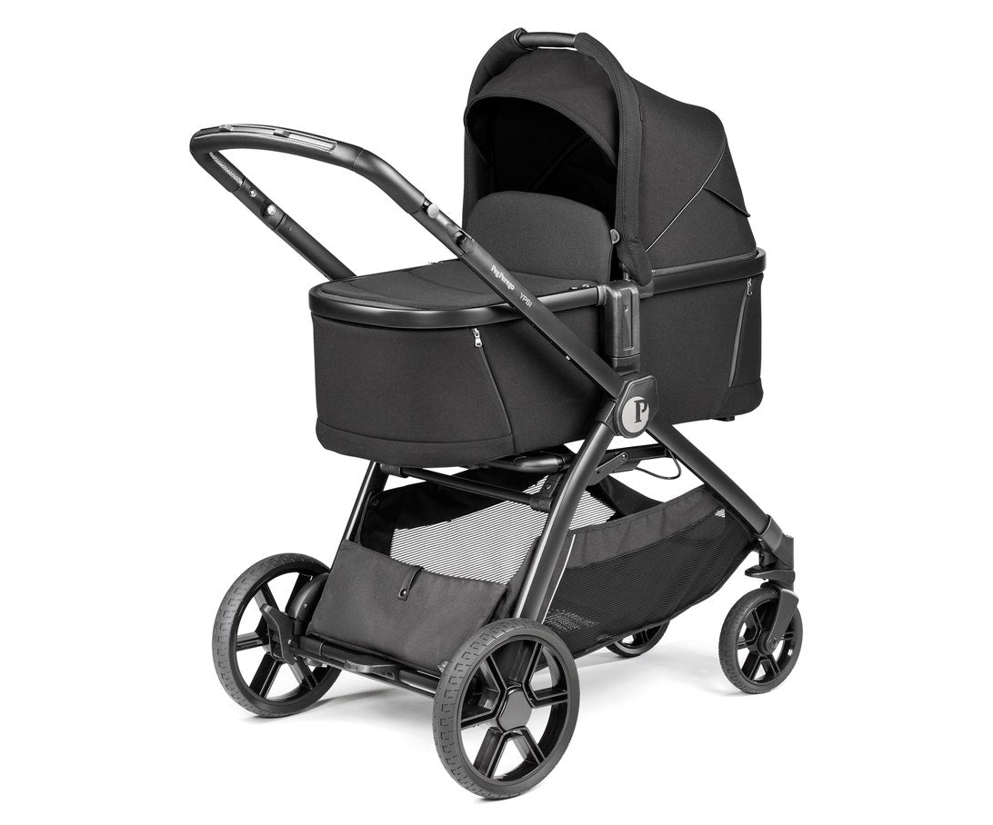 ypsi stroller double PEG Perego YPSI Stroller Metal