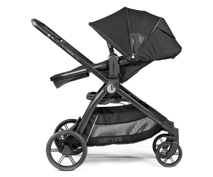Peg Perego YPSI Stroller
