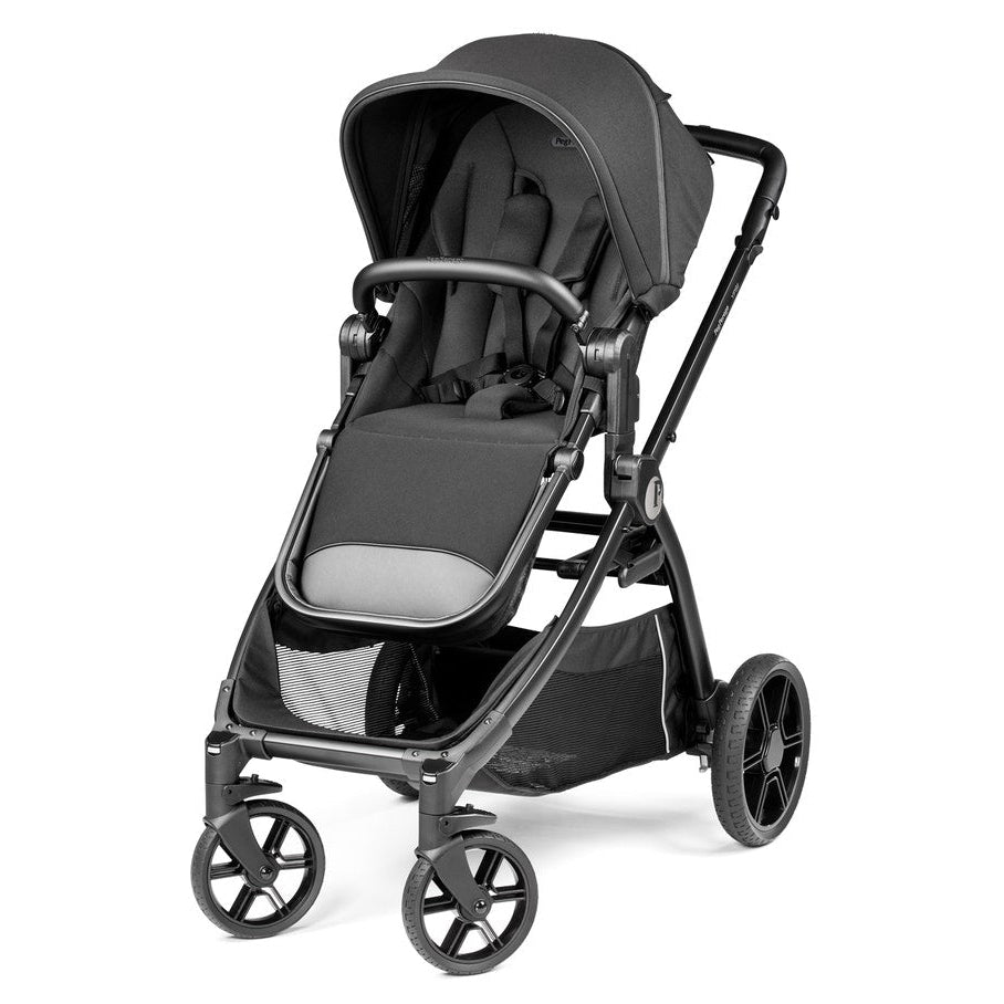 peg perego date of manufacture PEG Perego YPSI Stroller Metal