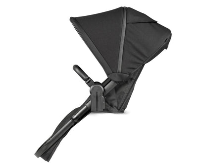 Peg Perego YPSI Stroller Companion Seat