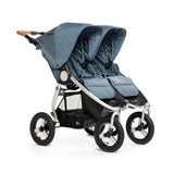 Bumbleride Indie Twin Jogging Stroller