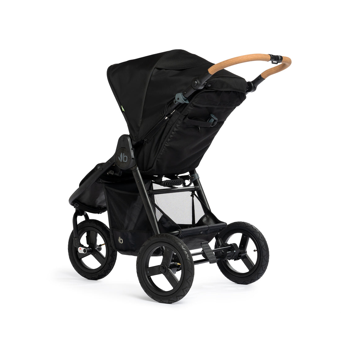 Bumbleride Indie Jogging Stroller
