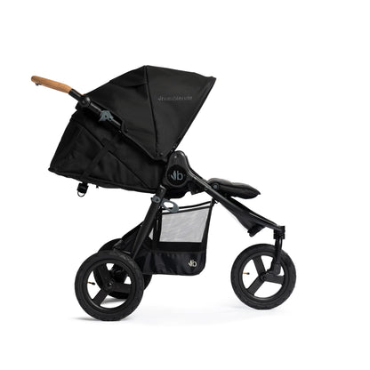 Bumbleride Indie Stroller Ocean