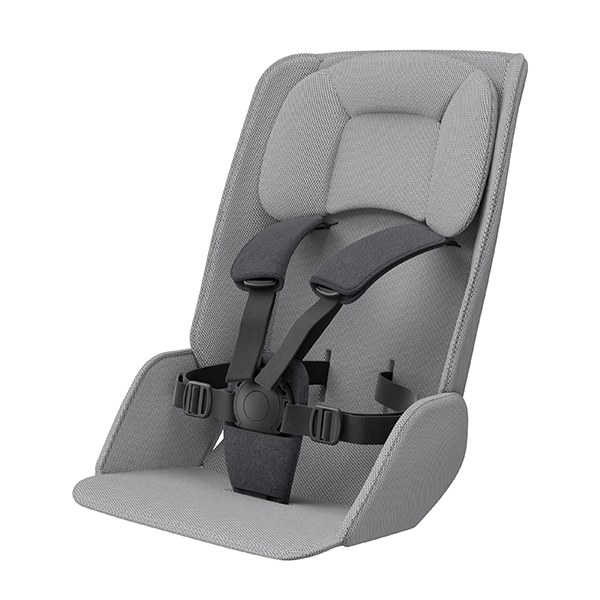 Veer Switchback Infant Soft Insert Main Image