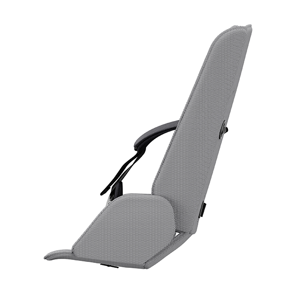 Image for Veer Switchback Stroller Infant Soft Insert